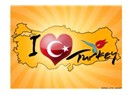 Öğrencilerimden denemeler (1) / Benim ülkem… Rabia Şahin