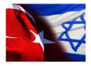 Türkiye-İsrail ilişkileri ve füze kalkanı