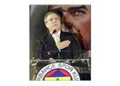 Aziz Yıldırım'ın teknik heyet ve sporculara mektubu