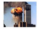 11 Eylül 2001 ve sonrasında ABD'de yaşadıklarımı bir ben bilirim, bir de Allah!-11 Eylül yazıları -1