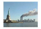 11 Eylül'ü, ABD mi organize etti?!..