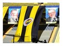 Fenerbahçe-Orduspor: Bir Başka 12 Eylül!