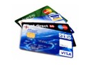 Kredi kartı-5-vatandaşın cari açığı kredi kartıdır.