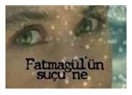 ‘Fatmagül’ün Suçu Ne’de herkes keskin gözlü!
