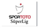 Spor Toto Süper Lig’de Her Gün Maç Var (16 - 26 Eylül)