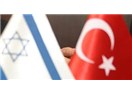 Ağır abi Türkiye (!)