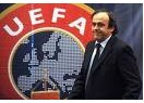 UEFA Polonya ve Ukrayna'dan 11 milyon avro rüşvet mi aldı?