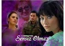 ‘Sensiz Olmaz’ın olumlu sinyalleri…