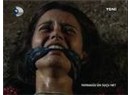 Tecavüze uğrayan kadın, tecavüzcüsü ile evlenirse yargının yükü azalır mı?