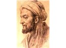 Türk - İslâm bilim ve felsefe dünyasının harika adamı: İbn - i Sînâ