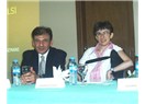 Yeğenimin elleri soğuktu
