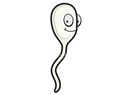 Spermlerini kılı kırk yararak, cimrice harcayan erkekler uzun ve sağlıklı yaşıyormuş, iyi mi?