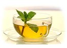 Yeşil çayın mucizevi tedavileri