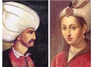 Muhteşem Yüzyıl Dizisi ve Hürrem Sultan'ın bize öğrettikleri