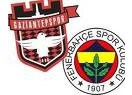 Federasyona inat Fenerbahçe kazanmaya devam ediyor!