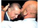 Tertemiz alın…