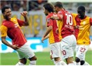 Cimbom evinde "yenileriyle" galip! 