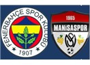 Fenerbahçe-Manisaspor Maçının Bedava Biletleri Karaborsa’ya Düşer mi?