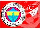 TFF, Fenerbahçe’ye Teşekkür Etmez, Ceza Keser!