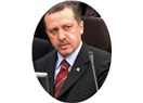 Karakolda doğru söyler, mahkemede şaşar…