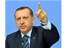 Çizme aşılırsa..