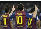 Barcelona, Arda Falan Dinlemez; Yakaladı mı Affetmez!