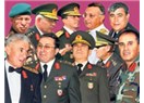 Ergenekon, kafa karışıklığı ve rüştünü ispat meselesi