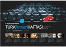 Cinemarine’den ‘Türk Filmleri Haftası’…