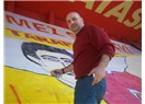 ultrAslan kurucusu Alpaslan Dikmen'i anıyoruz...