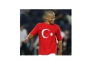 Alex’i çıkarırsanız Fenerbahçe’den geriye bir şey kalır mı? 