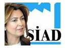 TÜSİAD'ın 2050 yılı öngörüleri ve geleceğimiz...