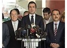 Nedir bu yeni anayasa telaşı?