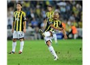Fenerbahçe, Önce Sustu, Sonra  Coştu: 4-2