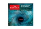Economist: Korkun