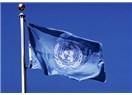 Birleşmiş Milletler ve demokrasi