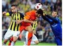 İBB'yi 4-2 ile geçen Fenerbahçe'ye yeni bir ceza verilecek mi?