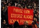 Berna'nın suçu ne?