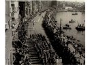  İstanbul'un Kurtuluş Günü: 6 Ekim 1923