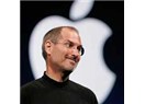 Gökten 3 elma düşmüş, biri Adem'e, biri Newton'a, sonuncusu da Steve Jobs'a nasip olmuş