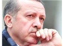Başbakan'ın acı günü