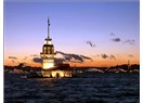 Güzeldir yaşamak