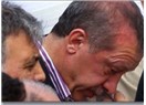 Başbakan Erdoğan’ın Gözyaşları!