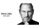 Steven Jobs ve geleceği hat(z)ırlamak
