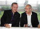 İşte bu..