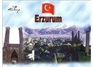 Erzurum