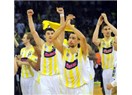 Fenerbahçe Ülker’in Euroleague macerası