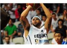 Beşiktaş’ın Avrupa Macerası