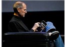Steve Jobs'un Önemi