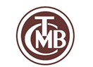 Merkez Bankası (TCMB) ne yaptı, nasıl yaptı, sonuç ne çıktı?