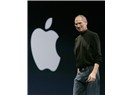 Steve Jobs ve değişim...